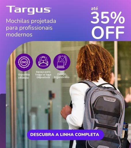 Mochila Projetadas para Profissionais Modernos.